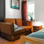 Apartament 2 Bedroom Stunning In Huta Gorna