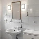 Apartament 2 Bedroom Stunning In *