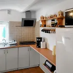 Apartament 2 Bedroom Stunning In *