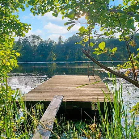 Stunning In アパート *