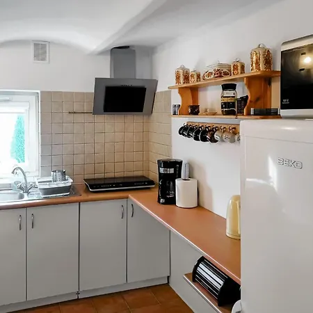 Apartment Beautiful In With Wifi *