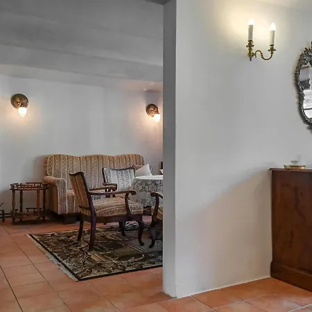 Beautiful In With Wifi Apartment *