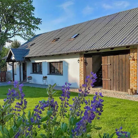 Stunning In アパート