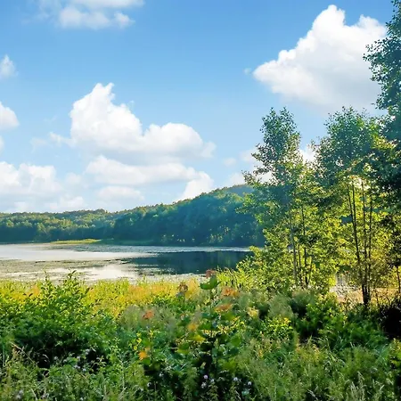 Stunning In * Huta Gorna