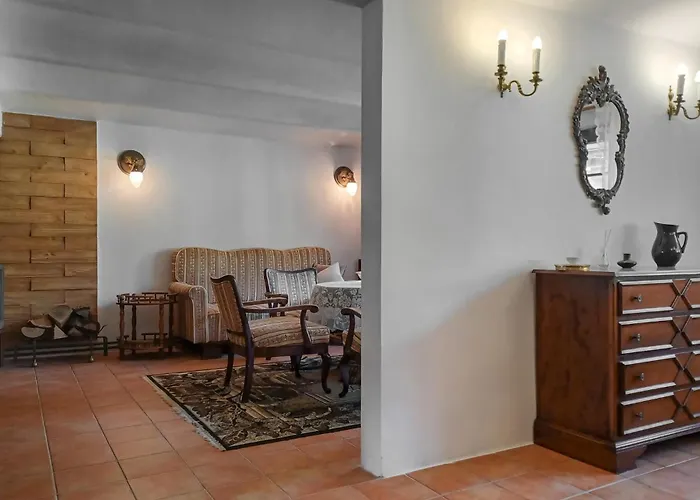 Stunning In 公寓 *